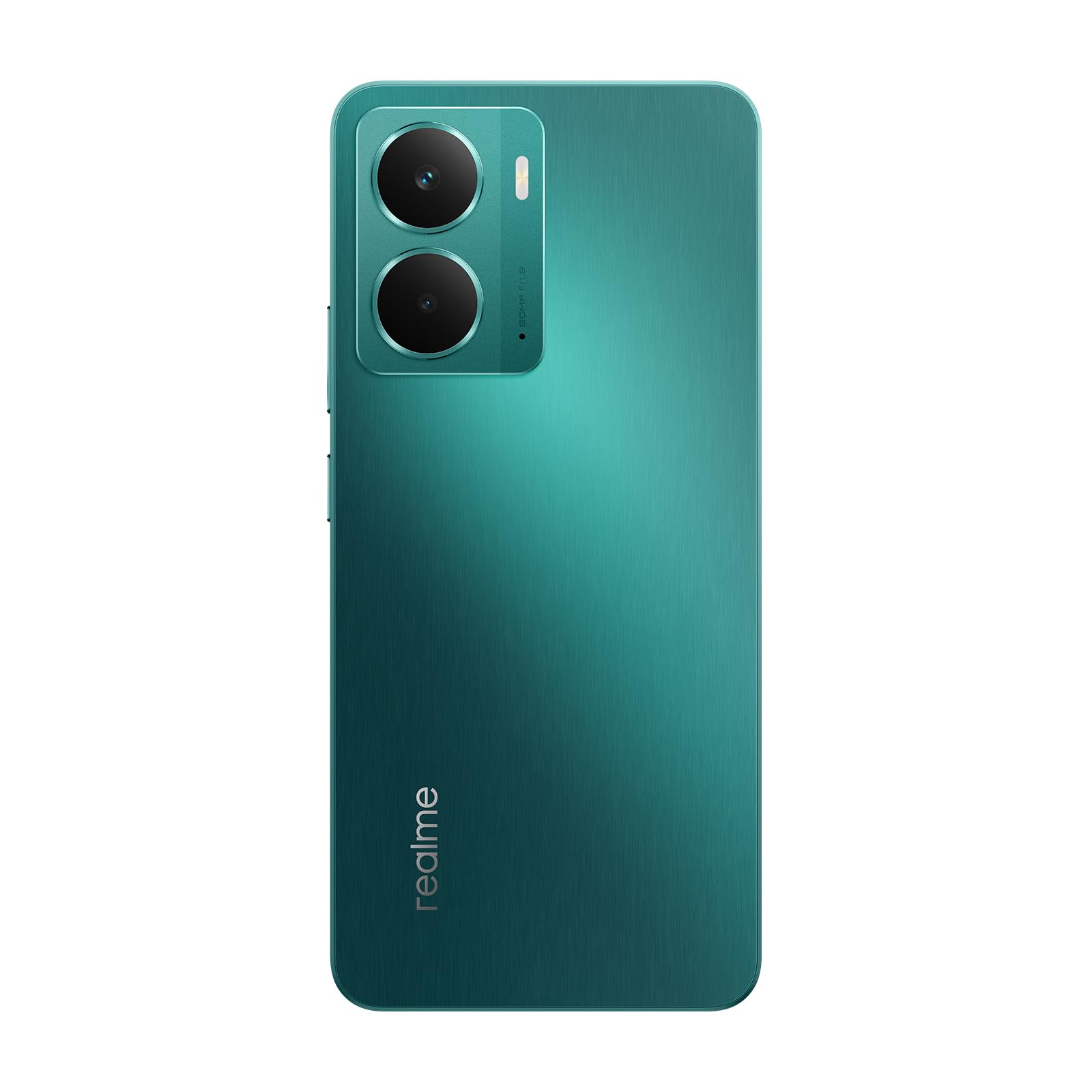 新品 Realme P3 12GB/256GB Antutu約76万 グリーン 新品 Realme P3 12GB/256GB Antutu約76万 グリーン realme P3 5Gの