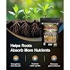 Xtreme Gardening Bundle - Azos + Mykos (Deluxe Bundle)