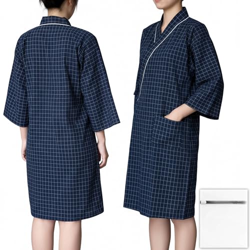 GOKEI ymEmz oX[u pW}  OJ  100% G r ւ KE [u @ tI[v Y fB[X  a@ @   yXE t  H [EGA  Q