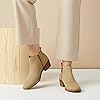 Product Photo 9