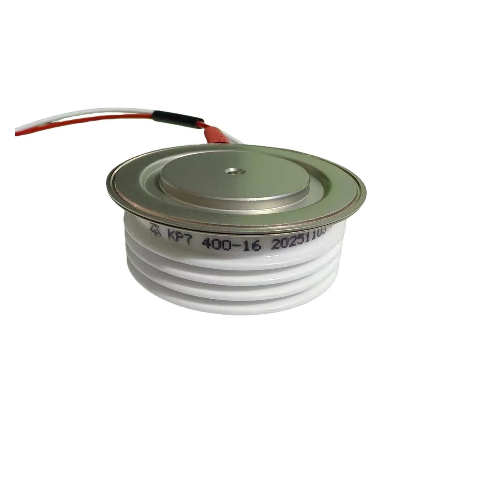 BRODEFUP KP400-16 Thyristor