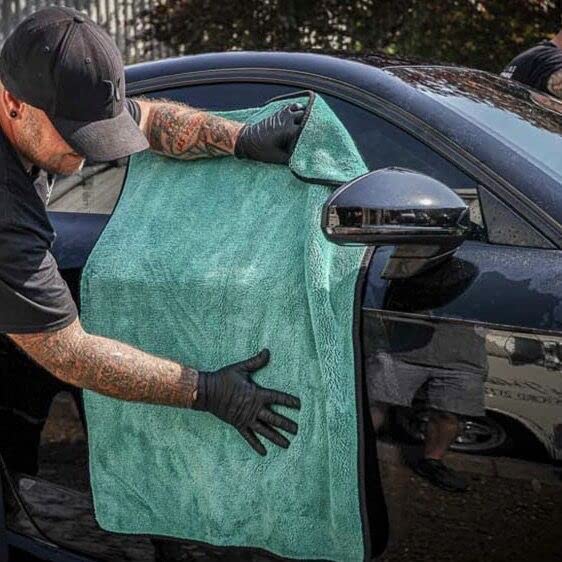 Auto Finesse オートフィネス アクアデラックスL＆XL新品未開封品 Amazon.co.jp: AUTO FINESSE オートフィネス AQDXL アクア