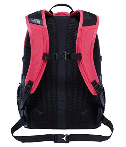 Image of THE NORTH FACE Men's Borealis Classic Backpack (pack of 1)