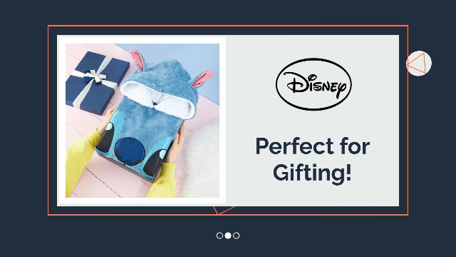 Amazon.com: Disney Mickey Mouse Blanket Hoodie for Kids Teens