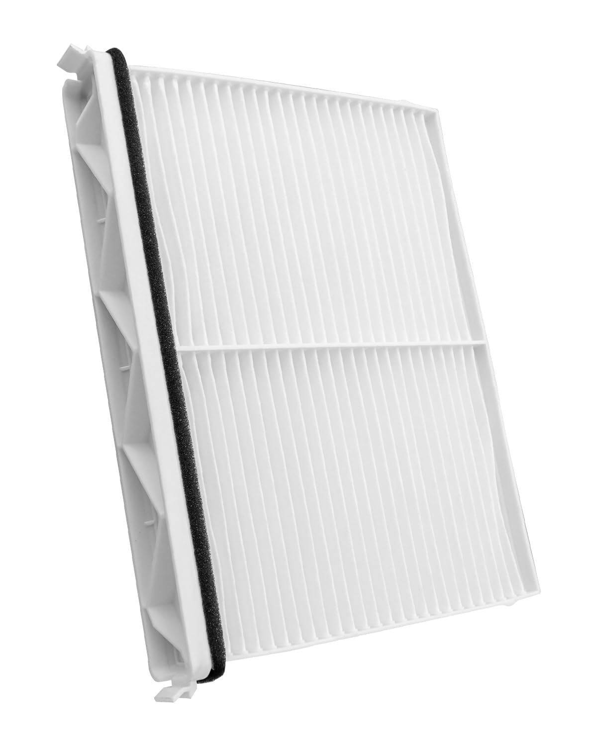 Amazon.com: Cabin Air Filter Fit for MAZDA CX-90 2024-2025 CX-70