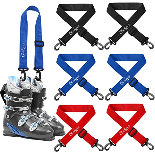 Top 10 Best Ski Strap Carrier in US 2023 [ Buying Guide & Comparison