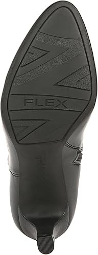 Miniatura 8 de LifeStride Botas altas Gracie 2 para mujer