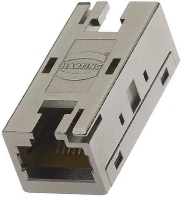 09455451560 HARTING sold by SWATEE ELECTRONICS