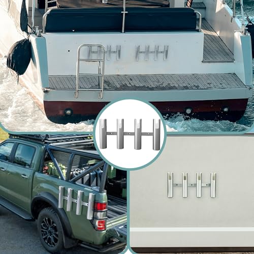 Aluminium-Fishing-Rod-Holders-for-Boat-Wall-Mounted-Fishing-Pole-Roof-Rod-RackSurf-Fishing-Rod-Holder-for-Truck-Boats-Yacht