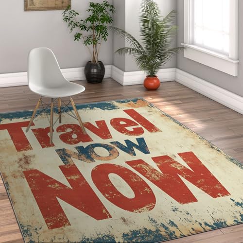 Be[W gx X^C GA O 140x200cm CXs[V^p rO [ xbh[ Qp _[WHꂽ^C|OtB  J[ybg 􂦂锖