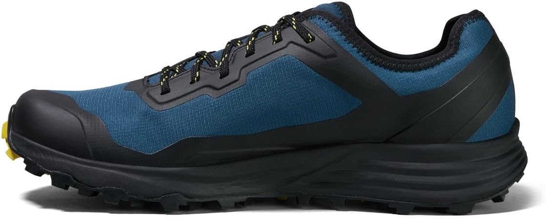 Berghaus Men's Platform Boots