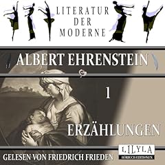 Page de couverture de Ritter Johann des Todes, Liebe, Arbeitsteilung, Seltene Gäste – Dezembergang, Seltene Gäste – Die Parasiten der Parasiten, Seltene Gäste – Entrevue