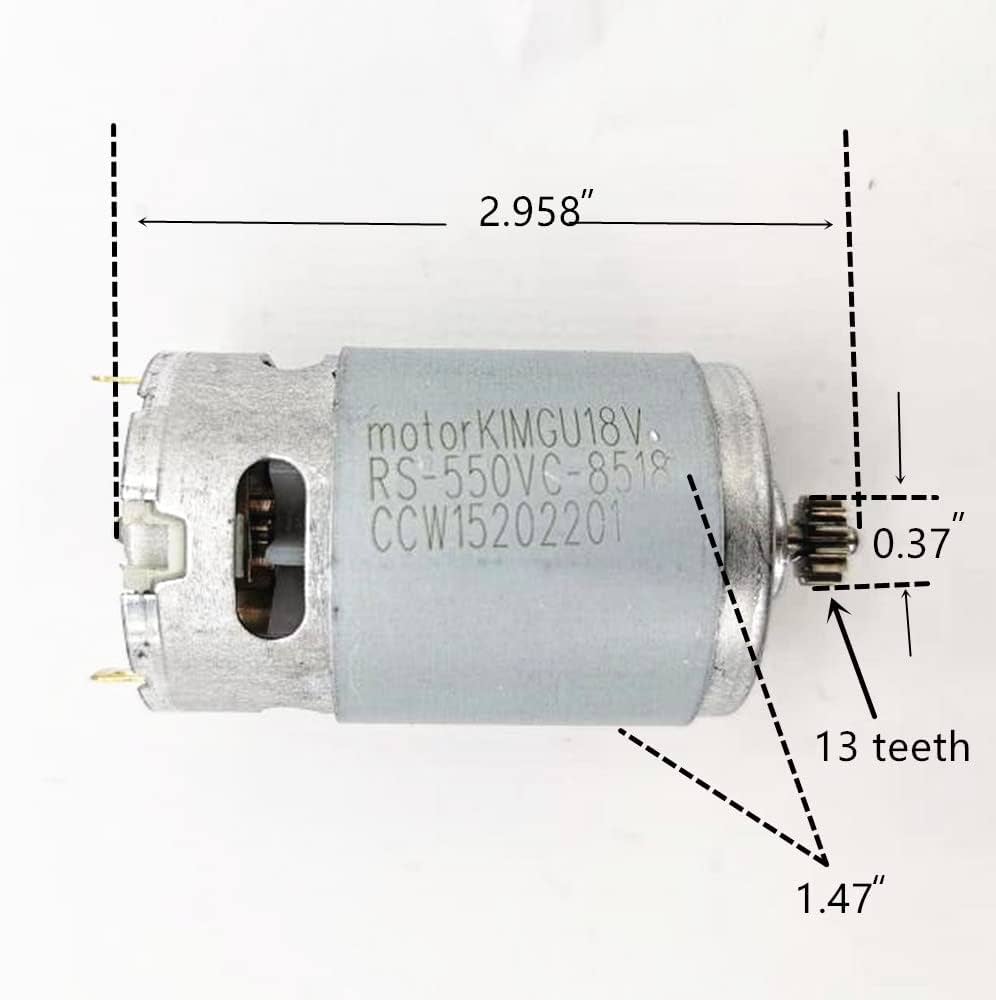 BOSCH - 専用品 Cummins Komatsu 4992596 Bosch FUEL CONTROL ACTUATOR FCA
