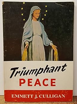 Triumphant Peace