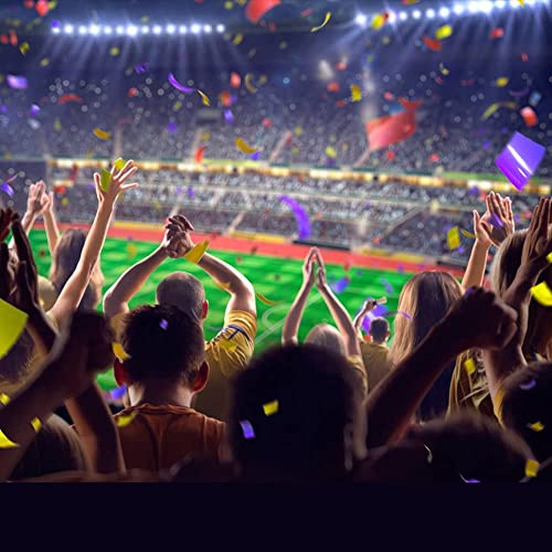 Hot Hands Foot/Toe Warmers -DS - Image 8