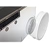 Product Photo 6