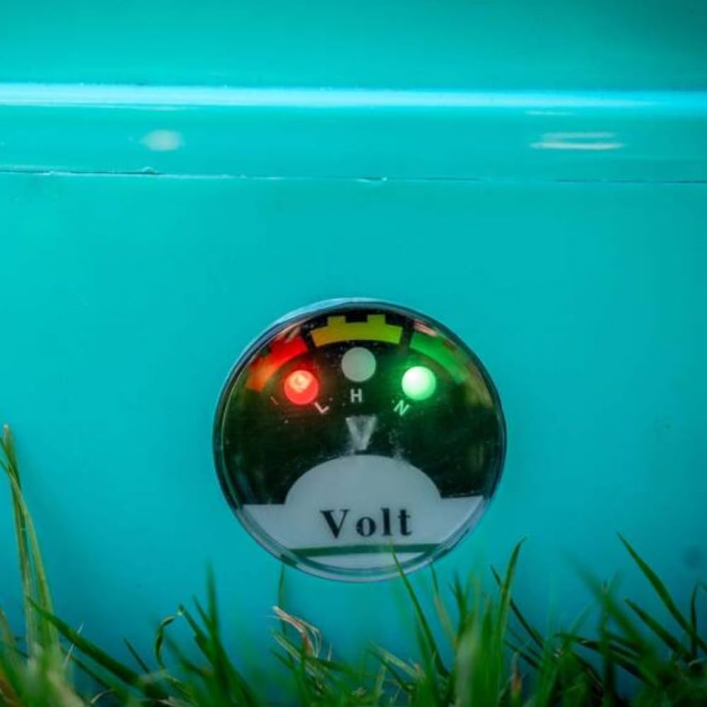 Pompa irroratrice atomizzatore a zaino con batteria 12v e lancia in acciaio e ottone 16 lt