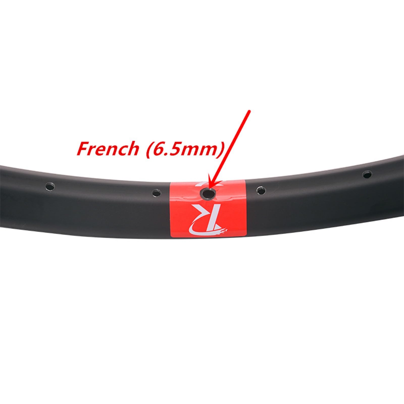 Zestaw kół do rowerów górskich 26"/27,5"/29", oś przelotowa, przednie i tylne koła, hamulec tarczowy, obręcz ze stopu aluminium, 32 otwory, 8, 9, 10, 11 i 12 V