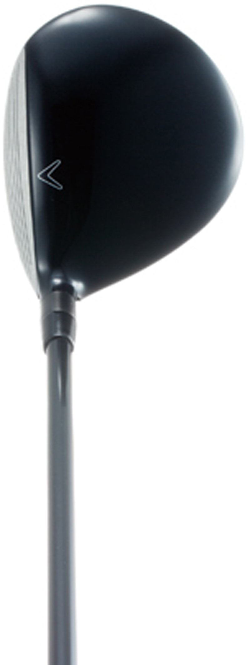 Amazon.co.jp: キャロウェイ (Callaway) フェアウェイウッド