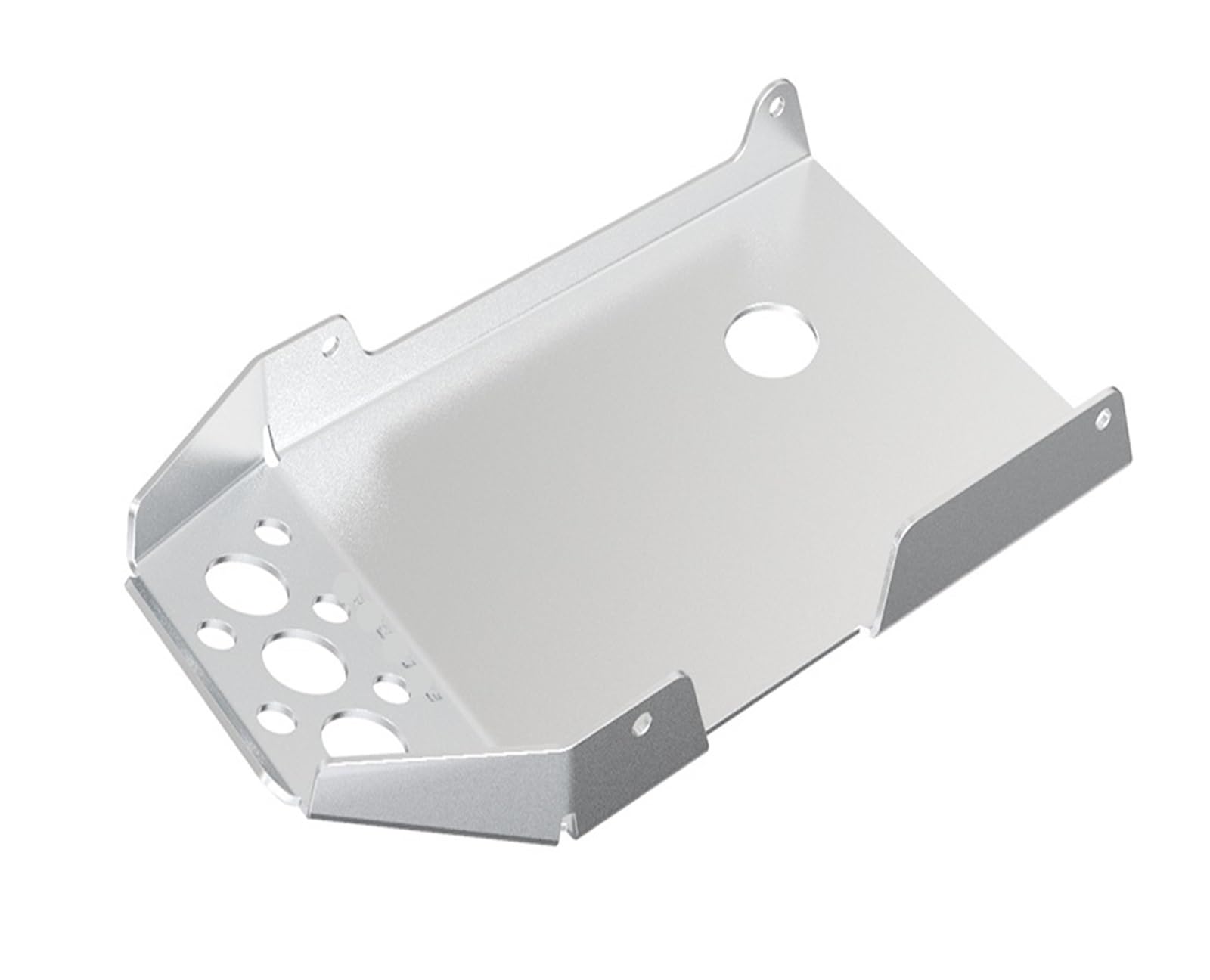 Paracoppa motore moto PER K75 K100 K1100 K1200 K 75 100 1100 1200 Protezioni Moto Piastra Paramotore Protezione Motore Telaio Accessorio Di Copertura