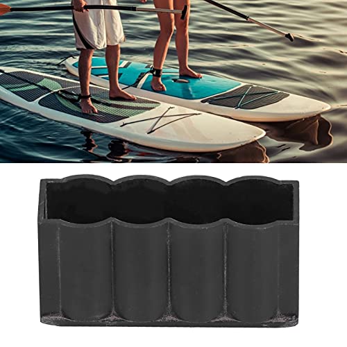SUP Paddleboards, Stand Up Paddle Board Paddle Board Handle Wear Resistant SUP Stand Up Paddle Handle Surfboard Handle for Outdoor for Surfing