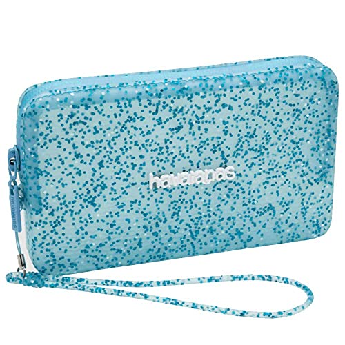 Mini Bag Havaianas Super Glitter