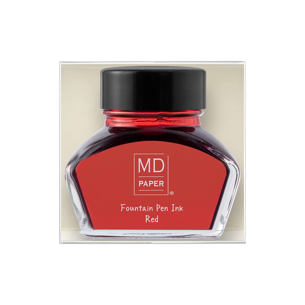 MDボトルインク 15th  限定　11個まとめ売り Amazon.co.jp: MDボトルインク 15th 限定 11個まとめ売り