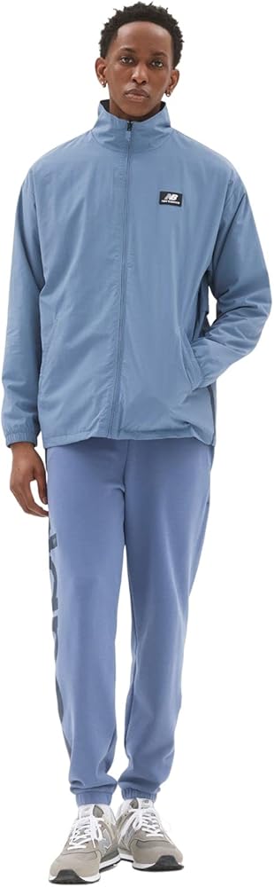 Amazon | [ニューバランス] NB Athletics Unisex Out of Bounds