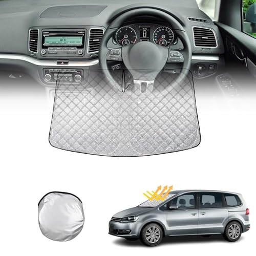 ԗpTVF[h Ԑp݌v tHNX[QEV2 2011N~2022N ɓKp J[TVF[h  tg 6w\ Ռ 99%&UVJbg  ܂ݎ tgTVF[h   A~wfM Ăh~ Ԓ