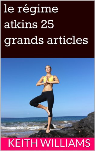 CBlue Men’s Outdoor Quick Dry Lightweight Sports Shorts Zipper Pockets