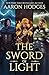 The Sword of Light: The Complete Trilogy