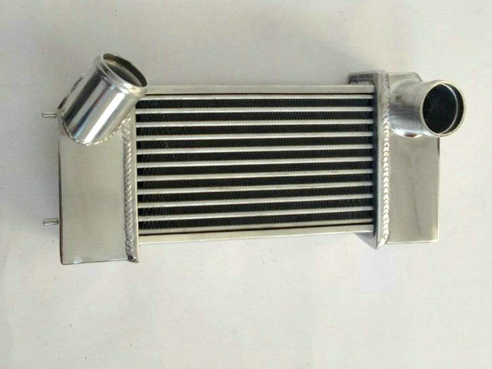 Aluminiowy Intercooler do LandRover Discovery serii I & Defender 300TDI 2,5L L316/LJ 4x4 Turbo Diesel I4 300 TDI 16L-20L