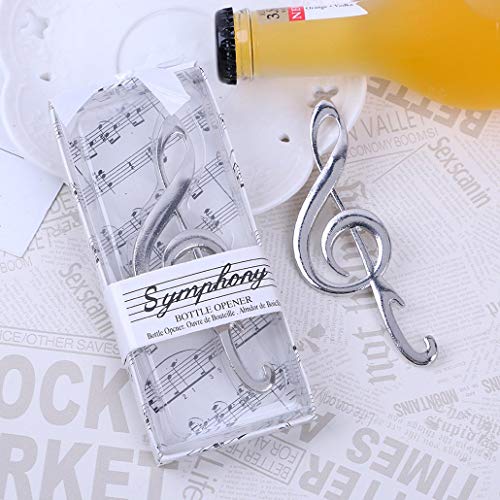 Zteng Cavatappi da Sposa in Stile Europeo