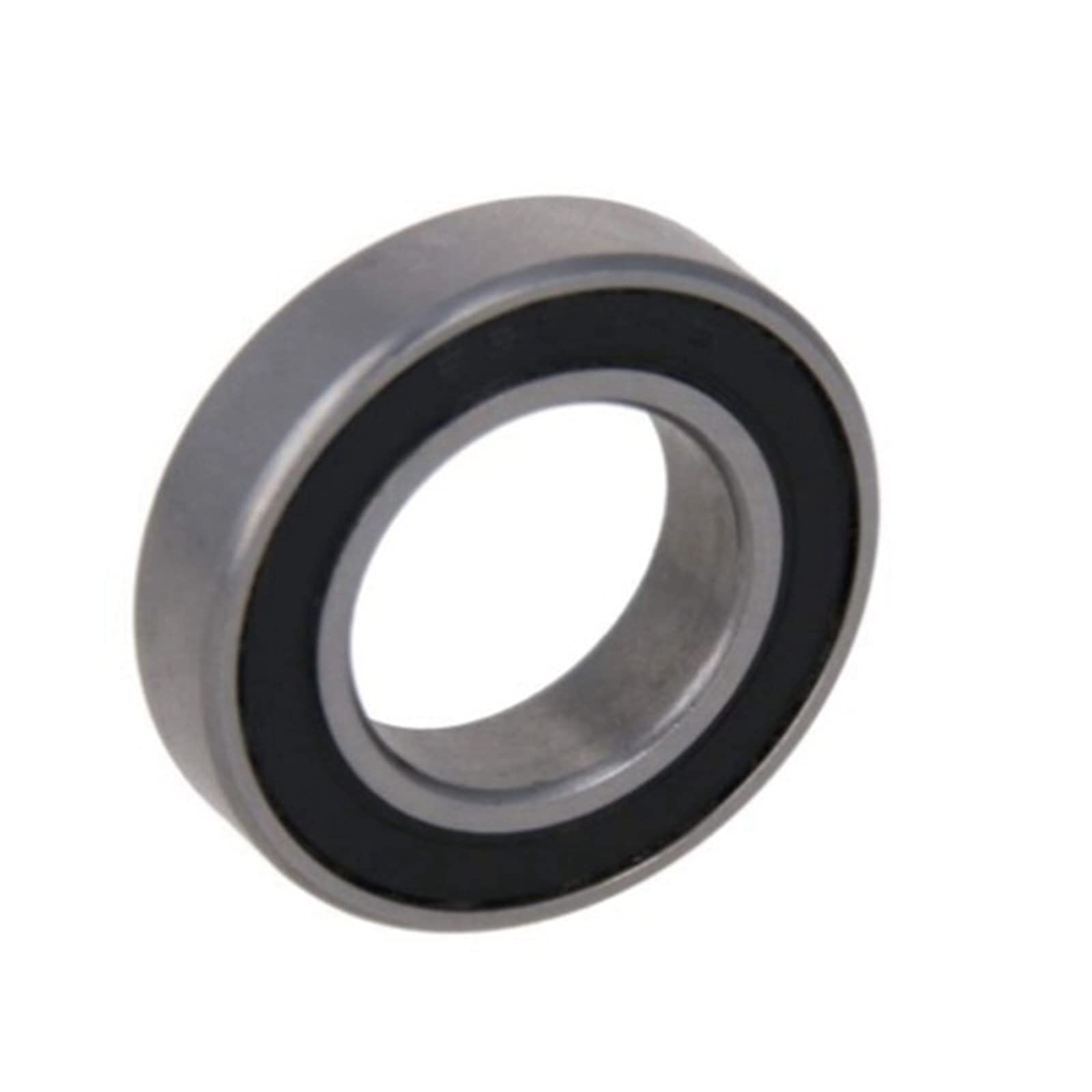 Cuscinetto a sfere a gola profonda in acciaio crom 6903-2RS Cuscinetto ABEC-1 (30 pezzi) 17X30X7mm Sezione sottile Cuscinetti a sfera 6903 2RS