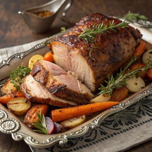 Cut Of Meat For Slow Cooker Roast