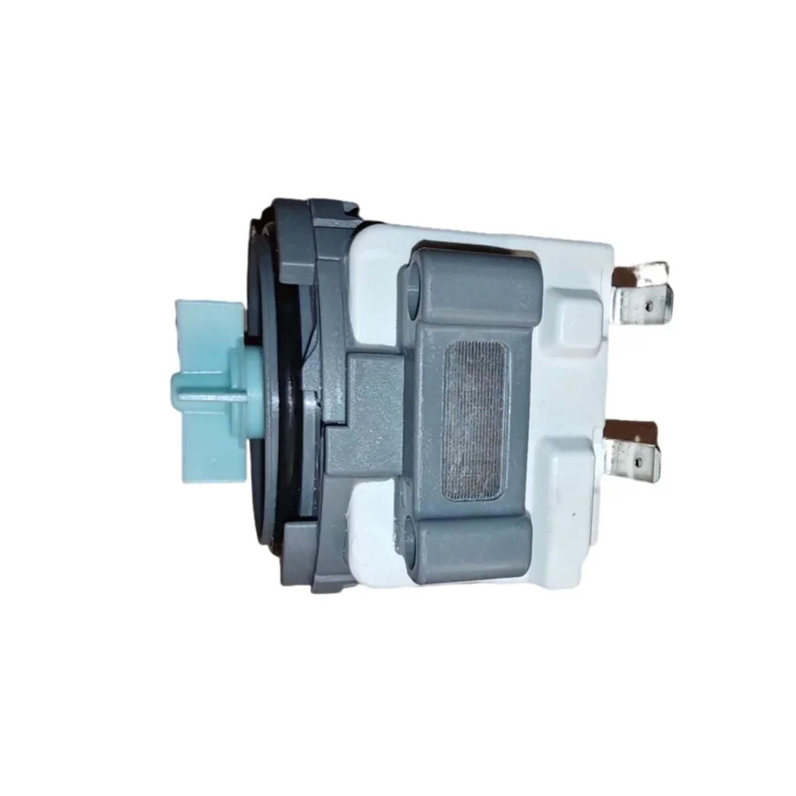 BHBHCPZGR B12-6A01 220-240V 50Hz 0.3A Drain Pump Electronic Starter