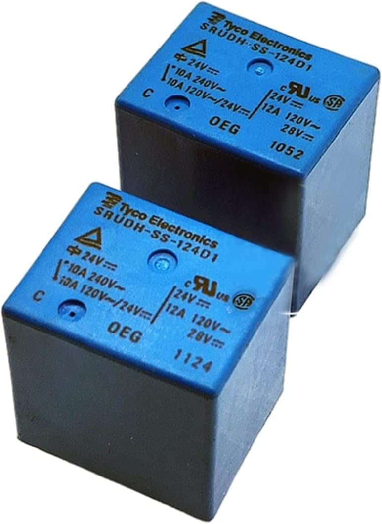 Retrocamera Auto Filtro condensatore relè di potenza raddrizzatore di potenza telecamera retromarcia filtro segnale di alimentazione per auto 12v Telecamera Retromarcia