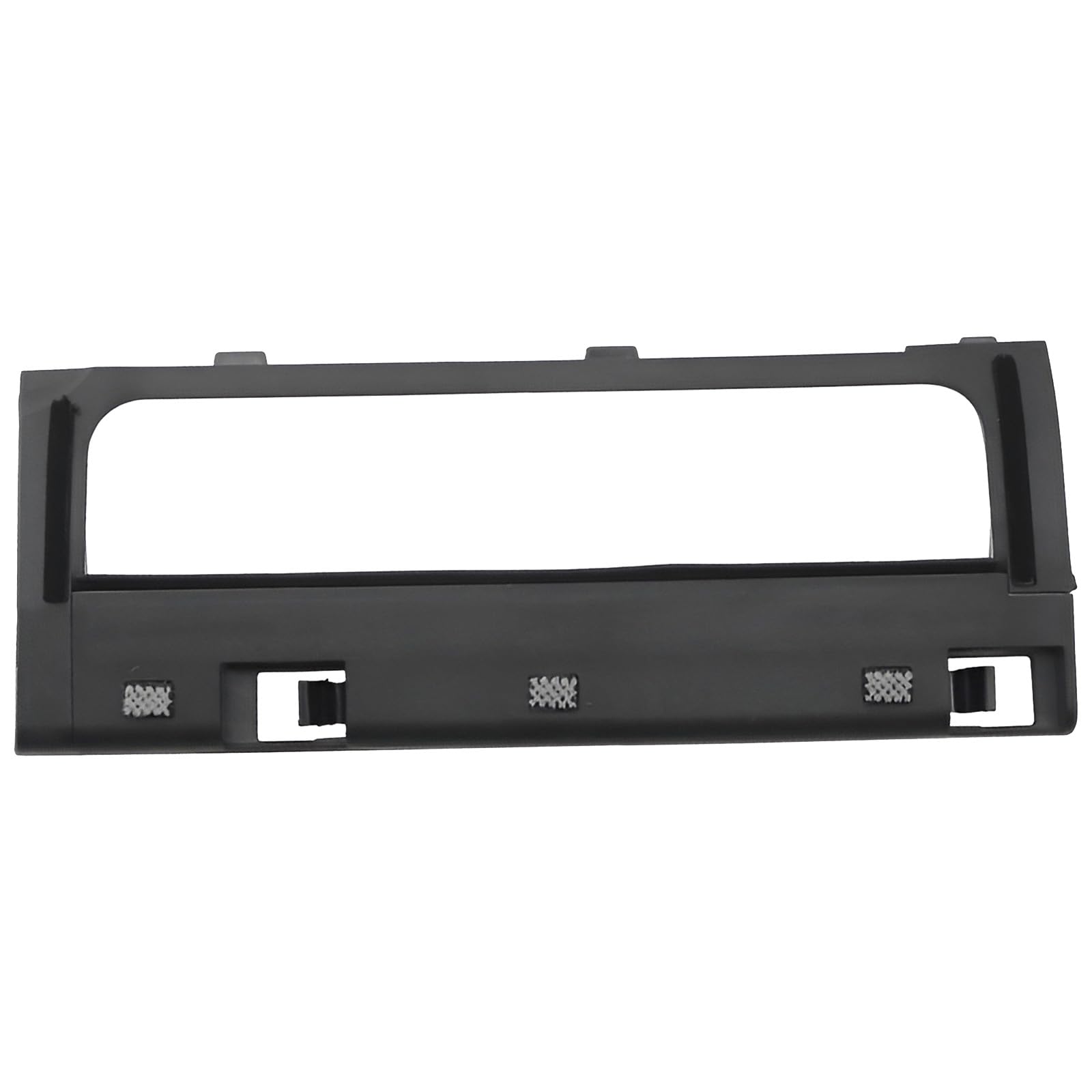 Main Brush Cover Replacement for Ecovacs Deebot X12 OmniCyclone/ T90 PRO