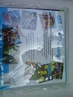 Start Reading for older beginners 1595663347 Book Cover