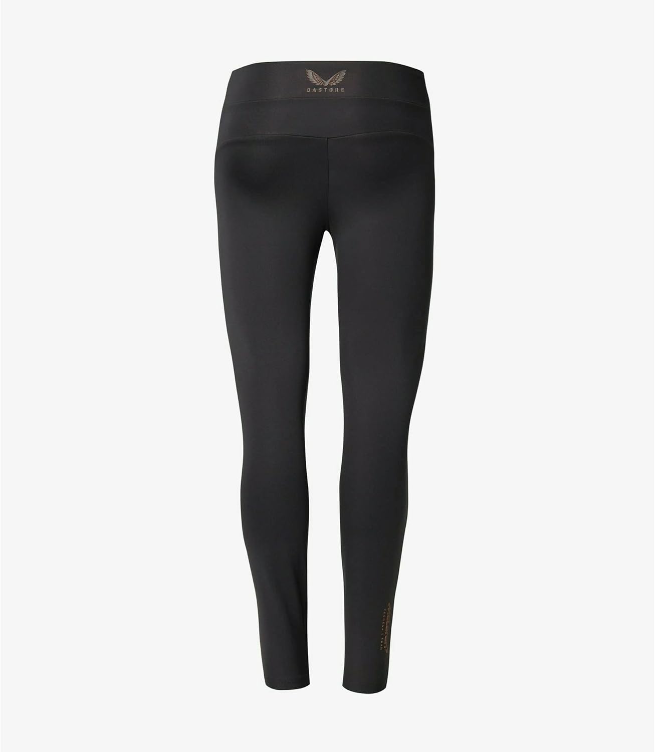 McLaren F1 Women's Performance Leggings - Image 2
