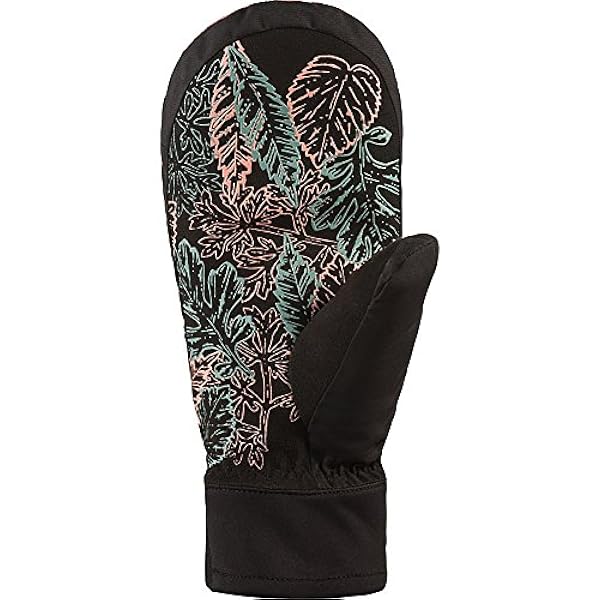 DAKINE Tracer Mitt Wanten voor heren