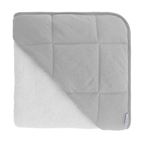 Cape de bain Cambrass pour éviter le coup de froid de bébé