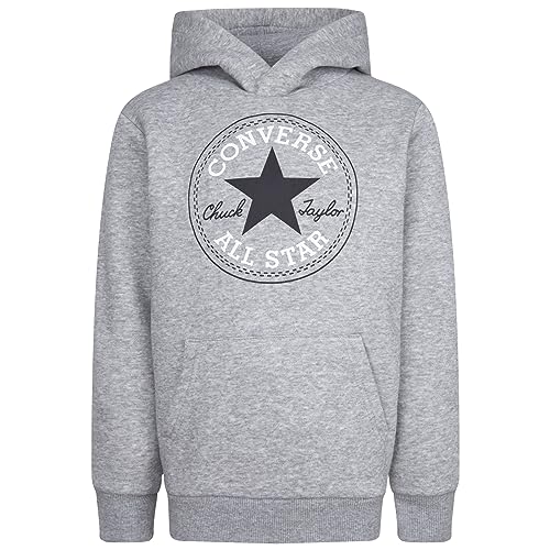 Converse Kapuzenpullover für Kinder, Standard
