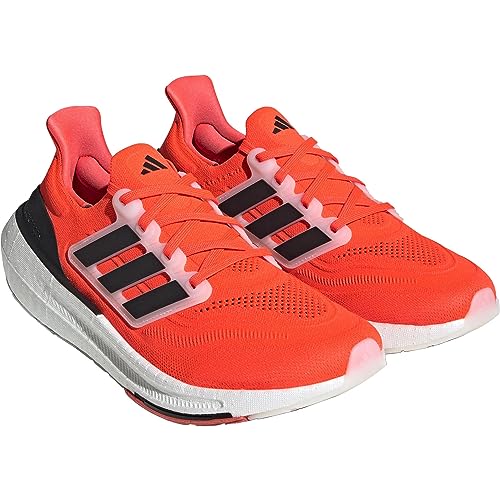 Image of Adidas Mens X PLR BoostSneaker