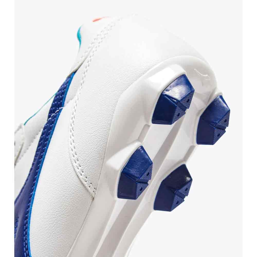 Diadora Brasil 2 R LPU Scarpe da calcioUomo