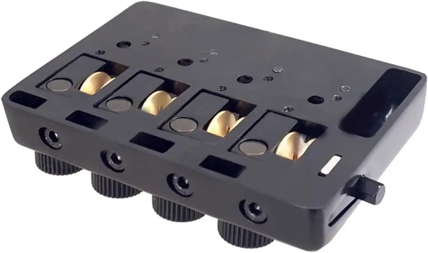 美品 柳原良平「たこフェリー」リトグラフ 直筆サイン入 限定50