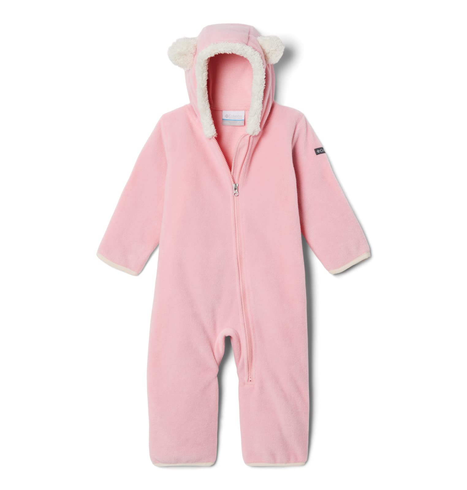 Columbia Kids Tiny Bear™ II Bunting (Infant)
