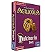 Lookout Spiele Agricola: Dulcinaria Deck