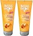 Produktbild Le Petit Marseillais  After Shampoo, trockenes / geschädigtes Haar, Honig, 200 ml, 2 Stück