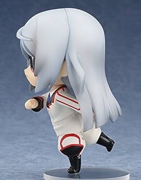 Amazon.co.jp: ねんどろいど IS ［インフィニット・ストラトス